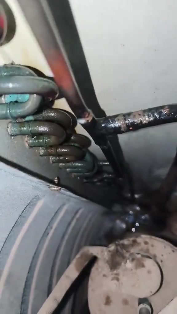 جاهزون لتنصيب.السبالت وغسل وتنضيف وصيانه كافه انواع السبالت بجميع انواعها
محافضة كربلاء
***********
