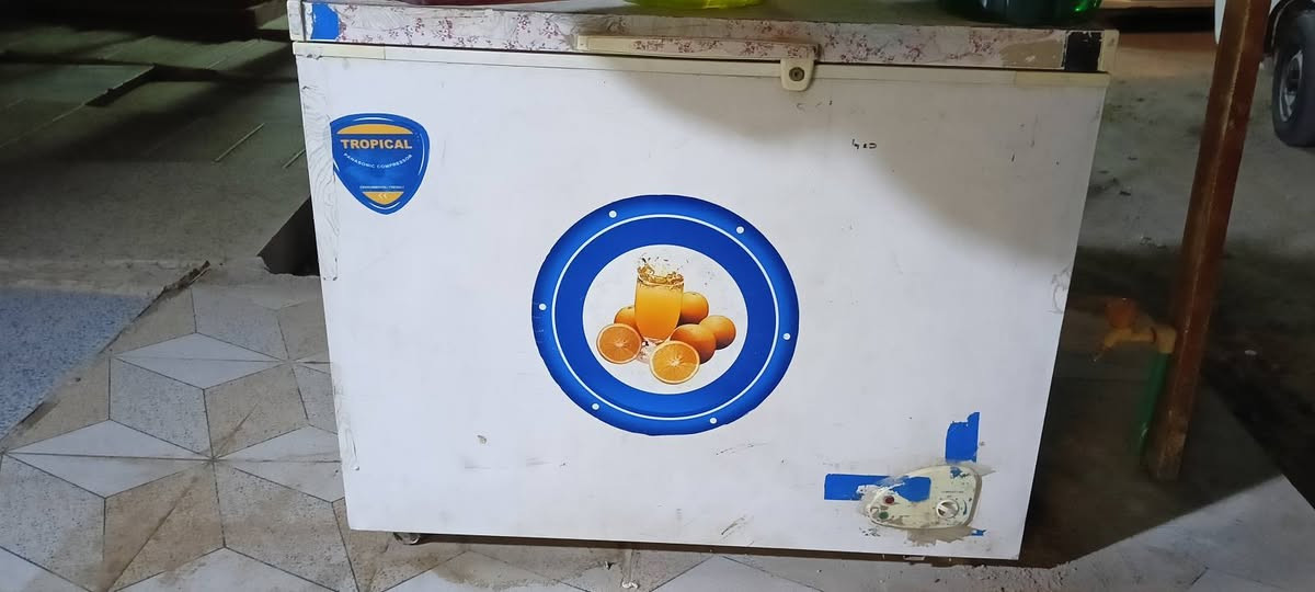 للبيع قضاء الدوايه


**إذا كنت صاحب هذا الإعلان وتريد حذفه لأي سبب، رجاءا أرسل رسالة إلى الدعم الفني**