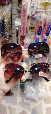 اكسسوارات نسائية • عيد الفطر • الموصل حي البلديات