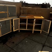 كاونتر قليل استعمال للبيع للاستفسار ‏‪0771 635 2686‬‏