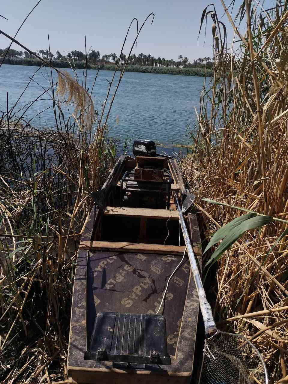 مكينه 30زازوكي البيع الشراي يدخل خاص ويدلل


**إذا كنت صاحب هذا الإعلان وتريد حذفه لأي سبب، رجاءا أرسل رسالة إلى الدعم الفني**