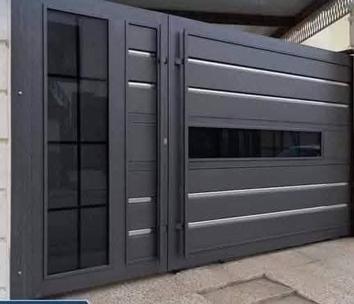 سلام عليكم بيبات وشبابيج كرفانات كافت شغل رقم***********
