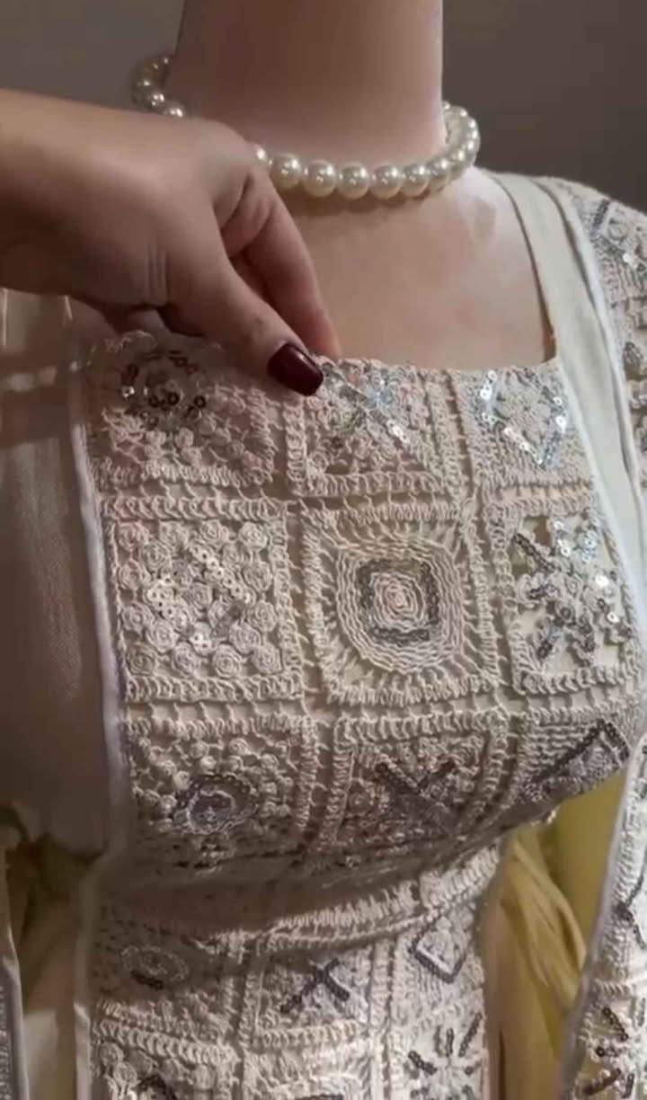 كولكشن الصيف ويانه غير شكل
فستان + بشت
خامه دابل ايطالي كولتي عالي
قياس 38 40 42 44 46 48

#سعــــــــــــر40  ألف ❤️
توصيل  كل المحافظات 5 الاف بغداد, العراق


**إذا كنت صاحب هذا الإعلان وتريد حذفه لأي سبب، رجاءا أرسل رسالة إلى الدعم الفني**