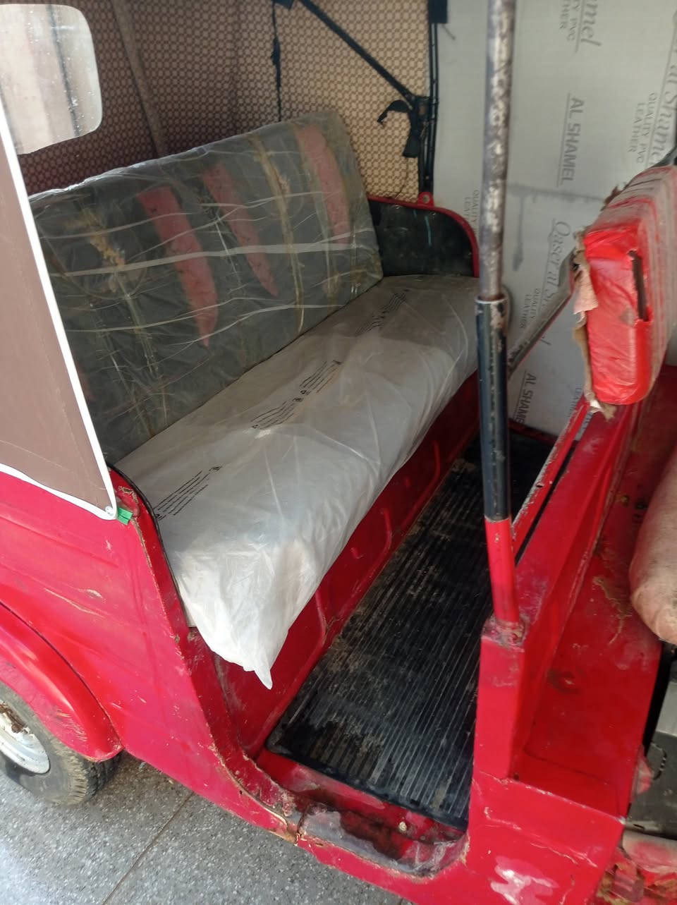 تكتك موديل 20 للبيع أوراق استنساخ جاهزه كبل للشارع واتساب ***********.   بابل الحمزة الغربي
