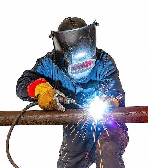 ياالله اللهم صل على محمد وال محمد
يافتاح يارزاق يامبين 
حداد متنقل لكافة اعمال الحداده
 /***********
كافه انحاء المقداديه وطرافها
