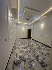 زيونه • ١٥٠م • ٤غرف