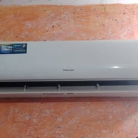 07829345014 للبيع  سبلت اسمه هاسنس طنين وربع