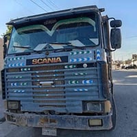 القيارة • ١٢ ونص • سكنية