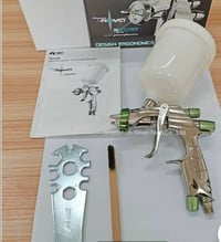 اواتا خضراء • ٢٠٢٢ • سليمانية