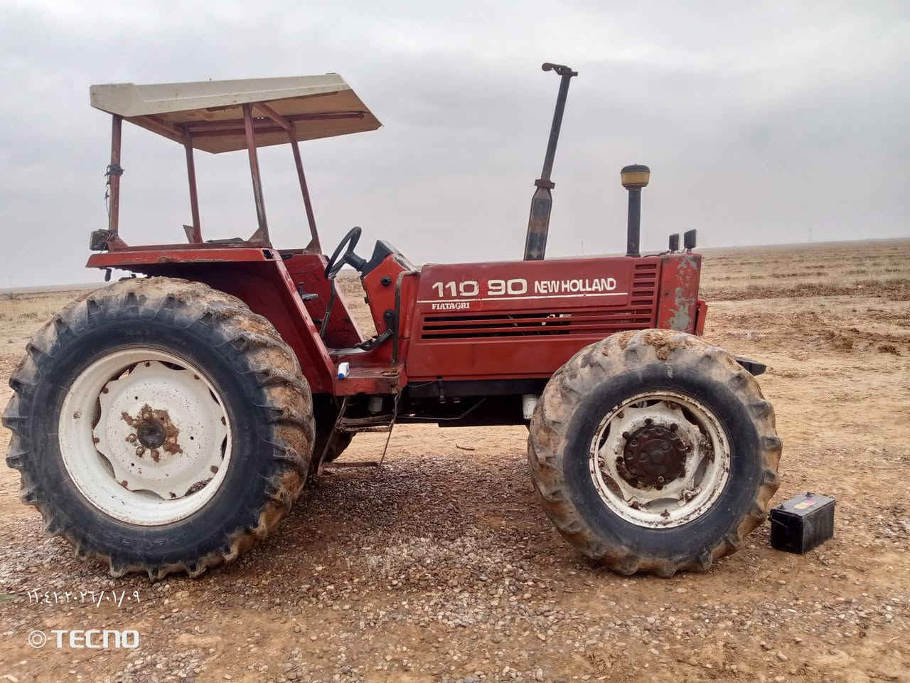 يوجد مكينه 110البيع سعر خاص
***********
مكان ديالى
