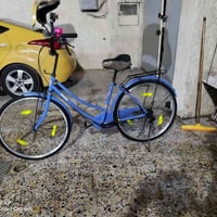 باسكل لبيع باسكل نضيف حلو ومرتب بيع او مراوس ب درجه 07780057930 بغداد ...