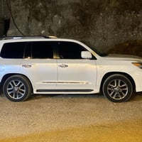 بريمي • فول مواصفات • ١٨٨٠٠٠ كم