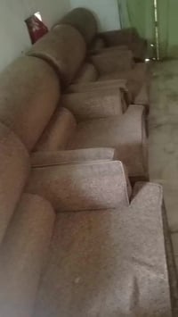 كنب • ١٠٠قطعة