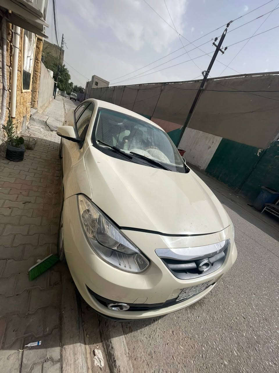 رينو رقم كربلا خصوصي تحويل مباشر السياره جاهزه وجديد معنا الكلمه السياره بصمه مديل ١٦ الشراي يتصل *********** بيع مراوس السعر ٦٠
