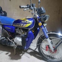 ايراني • اربعه كير • موديل ٢٤