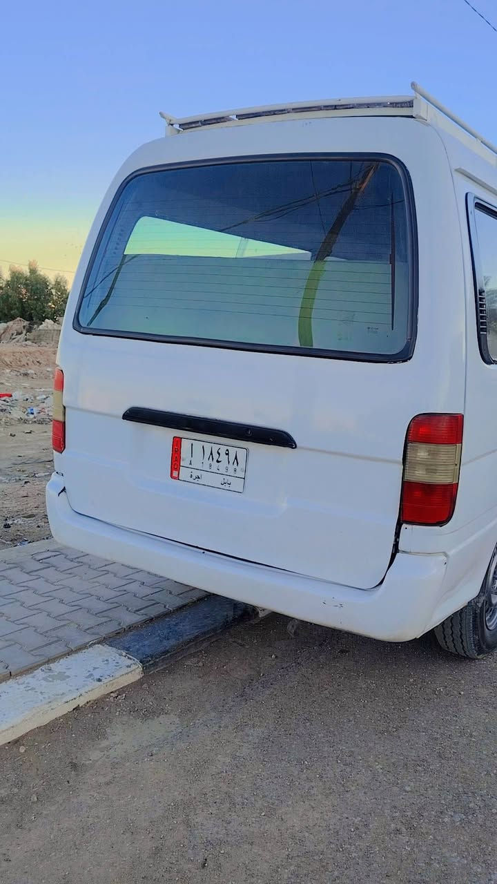 سلام عليكم فتون البيع موديل 9مكينه كير كسن حداديه كله جديد السياره ماعايزه بس مشط مصفره من كلشي مداور ثاني يوم السعر 50وبيهه مجال الستفسار تصل مامتواجد ع الفيس ***********
