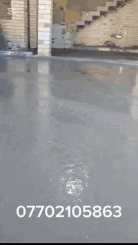 ***********السلام عليكم شباب احنه جماعت الصب اختصاص عملنه تصليط السطوح شرط الماي بل مرزاب وختصاص عملنه ايضاً تنضيف الارضيات من الإنقاذ مع الحدل ورش المبيد والصب داخل البصرة
