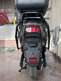 باسكل شحن • رمادي • التاميم