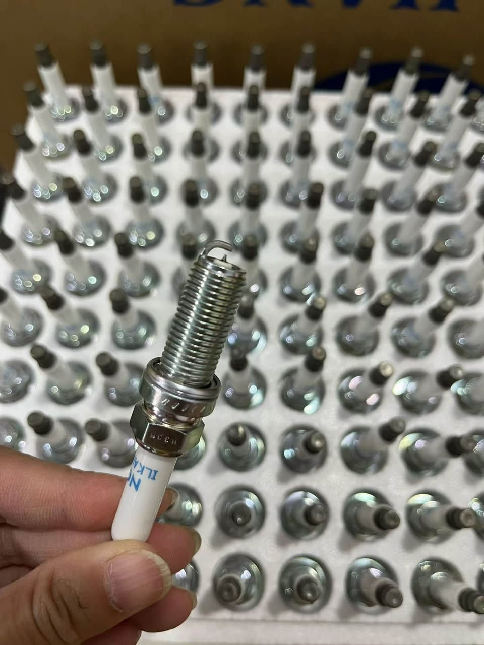 Welcome to inquire with me💪🏼💪🏼
📞wechat / Whatsapp:

008615920198499👍🏻👍


**إذا كنت صاحب هذا الإعلان وتريد حذفه لأي سبب، رجاءا أرسل رسالة إلى الدعم الفني**