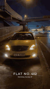 سلام عليكم جيلي موبل ٢٠١٣ اوتماتيك مكينه ١٨٠٠ بلادي عليه منضومه غاز السياره كمله من كلشي فقط بدايت هاف بل نمره ٥السعر ٥٥ ورقه ماشيه ١٣٧ مشي حقيقي 
الاتصال ***********
