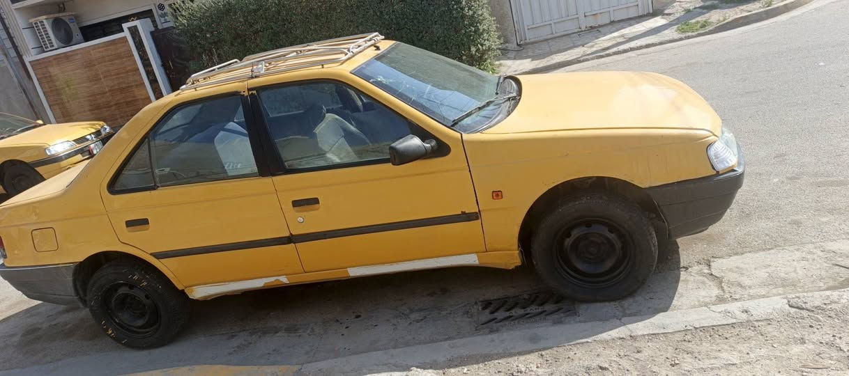 بيجو موديل ٩ السعر ١٠ ورقات ***********
