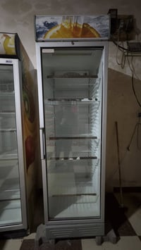 للبيع للاستفسار الاتصال على 07723412027
