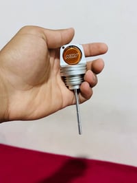 تزويد اصلي فقط.  RS  السعر خاص  توصيل موجود  رقمي 07708358559