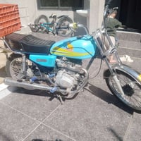 ايراني • اربعه كير • كركوك