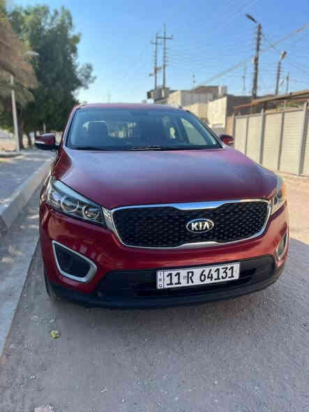 للبيع موديل 2017 وارد امريكي ستة سلندر بأسمي سبع راكب سعر 185 رقمي ***********
