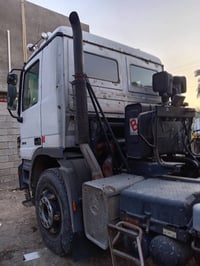 البيع كتروس 2004 تريد بس الراس تريده كامله المكان بغداد الرقم الهاتف 0...