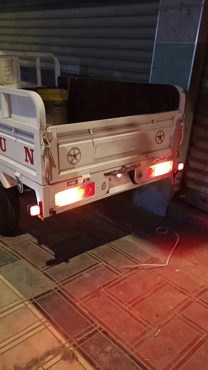 ستوتة مديل 23 كفالة من كلشي مكاني ناصرية حي الشهداء ***********
