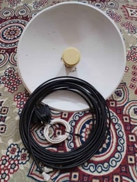 شكبه كامله • راوتر جديد • الشطره