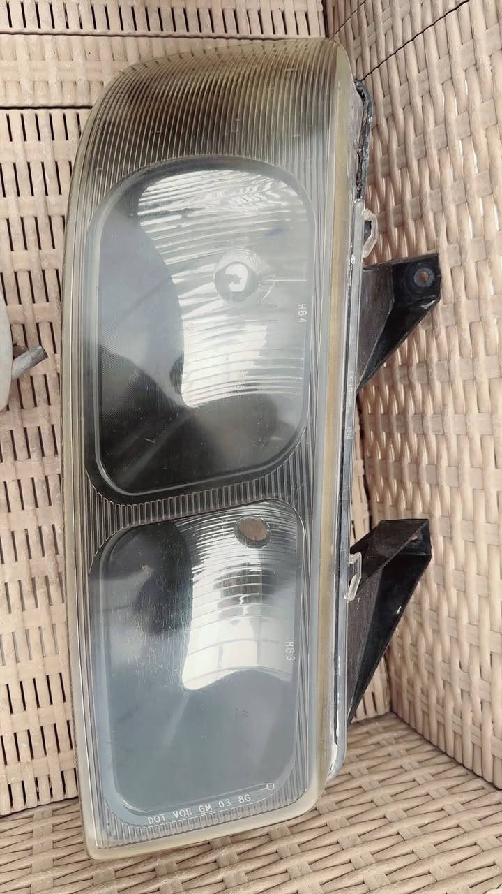 السلام عليكم أغراض نظيفة للبيع نظافة 70‎%‎
للتواصل الاتصال : ‭0775 842 4055‬
