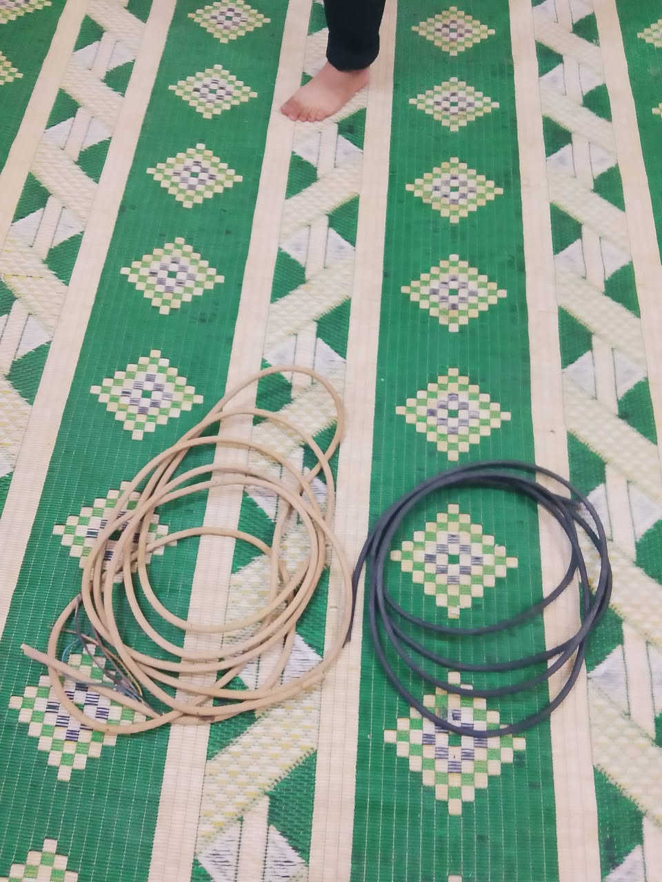 كيبلات للبيع


**إذا كنت صاحب هذا الإعلان وتريد حذفه لأي سبب، رجاءا أرسل رسالة إلى الدعم الفني**