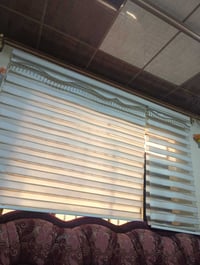 بردا مترين ونص • بلازما ٤٣ • ابواب المنيوم ٢م×٩٠