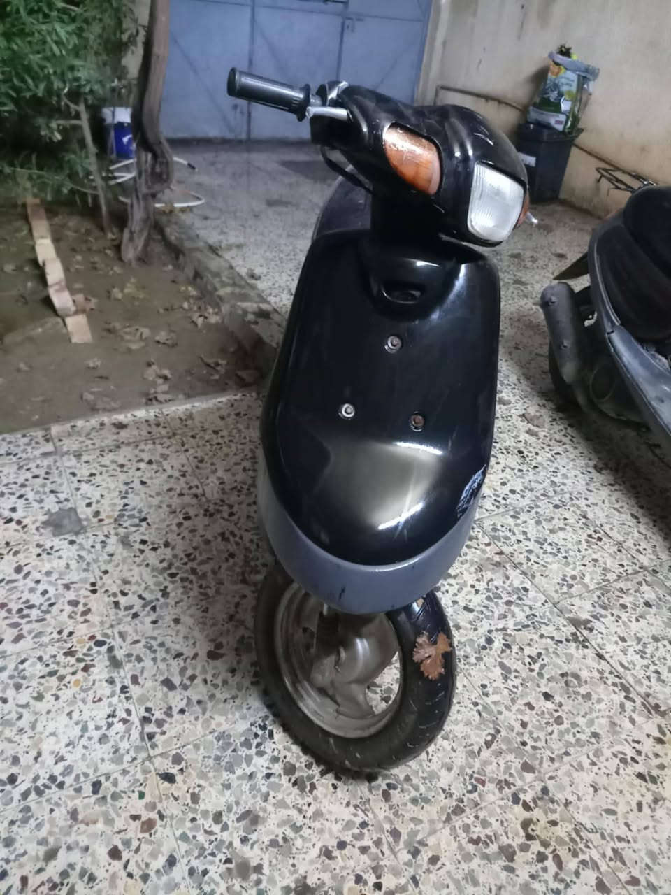 ماطور البيع ***********
