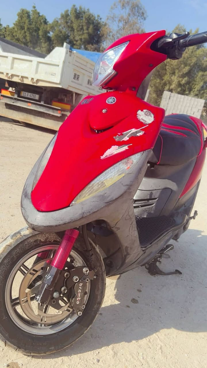 ماكس عدلة لبيع ويل نجمة صدر رياضي فج رياضي مكفولة كفالة عامة السعر 1250 وبيها مجال ***********
