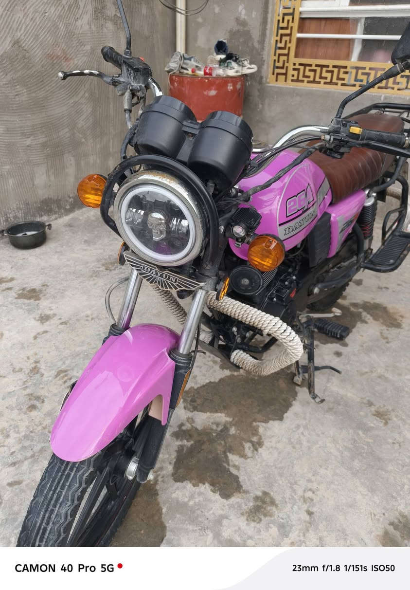 دايوند للبيع فقط 23 مكفوله من كلشي رقم سنويه سعر 2250 بيها مجال حك الجيه مكاني كربل حولي 100)   ***********
