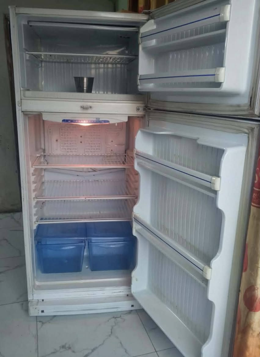 غارض بيت نضيفهه كلش سعار مناسبه الشراي يسحب الصوره يتفضل خاص توصيل بغداد فقط المحافضات الحد يدخل بغداد فقط فحص امام المنوب ذا مه يعجبكم عادي يرجع السعار بيها مجال


**إذا كنت صاحب هذا الإعلان وتريد حذفه لأي سبب، رجاءا أرسل رسالة إلى الدعم الفني**