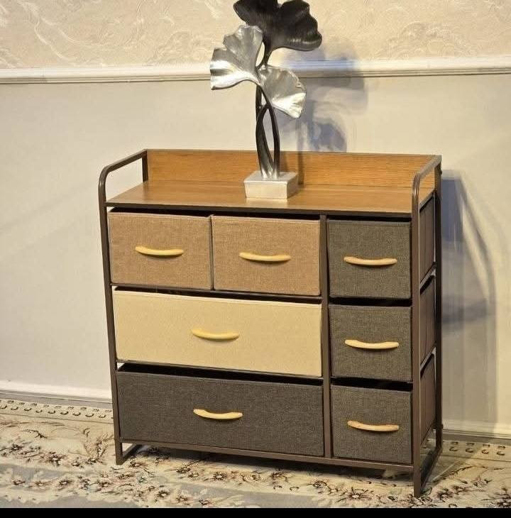 للبيع جديدات اي استفسار دزولي طلب صداقة واني اتواصل وياكم او واتساب على الرقم ***********🌹
