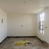 تقدم لكم شركه النبأ عرض نهايه شهر رمضان المبارك  بناء دار طابق واحد من...