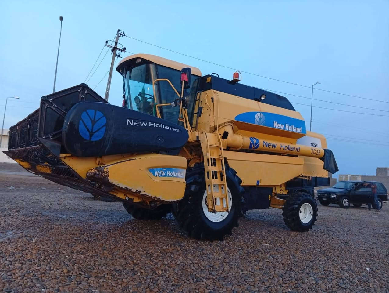 للبيع حاصوده 5 بلم تك درام مديل 2005 طبله 15 رقم اربيل ***********
