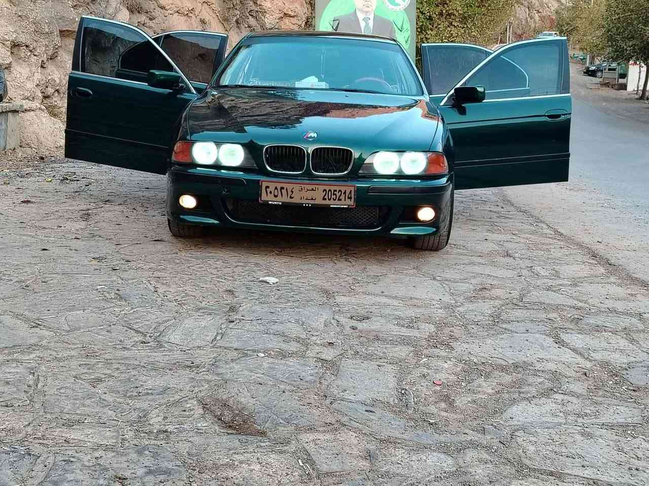 سەقەر مۆدێل 98ئارم پلاستیکی هەولێر ئاڕمو ئەولیات بەشەرت مۆدێل98ی سلێندەر ئاسنی تاک دیجیتاڵ مەکینەی لۆکی خراوەتە سەر،سڵایتە،دەبڵ گێڕەو،کوشن جڵد،شاشەیە،دەعامی پێش و دواوەی mکامل پەمپ کراوە بۆ جوانی شوختو قوپاوی پێوە نیە٧٠$و کەمێک مەجال گۆڕینەوەش ئەکەم بە شتێک کە بەدڵم بێت جوابی کۆمێنت نادەمەوە هەر کەس حەزی کرد با چات بکات لەگەڵ ڕێزدا.


**إذا كنت صاحب هذا الإعلان وتريد حذفه لأي سبب، رجاءا أرسل رسالة إلى الدعم الفني**