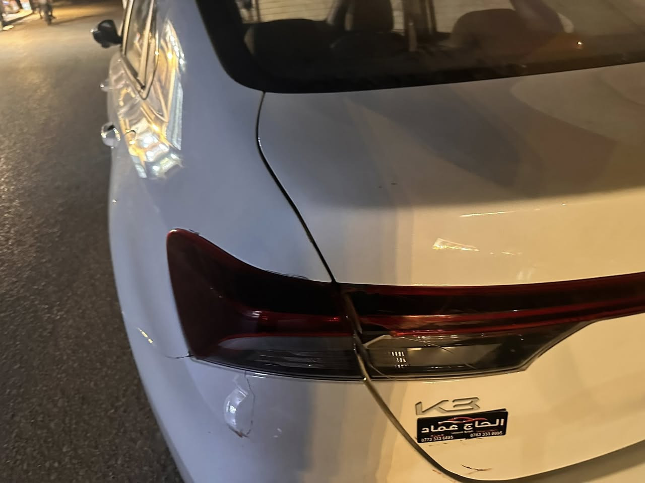 موديل 24 موصفات معروفه مكان السياره ميسان
السعر 142
***********
