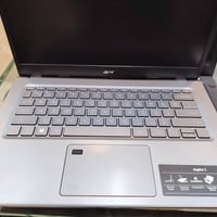Acer Aspire 5 • i5 الجيل 12 • 12GB رام