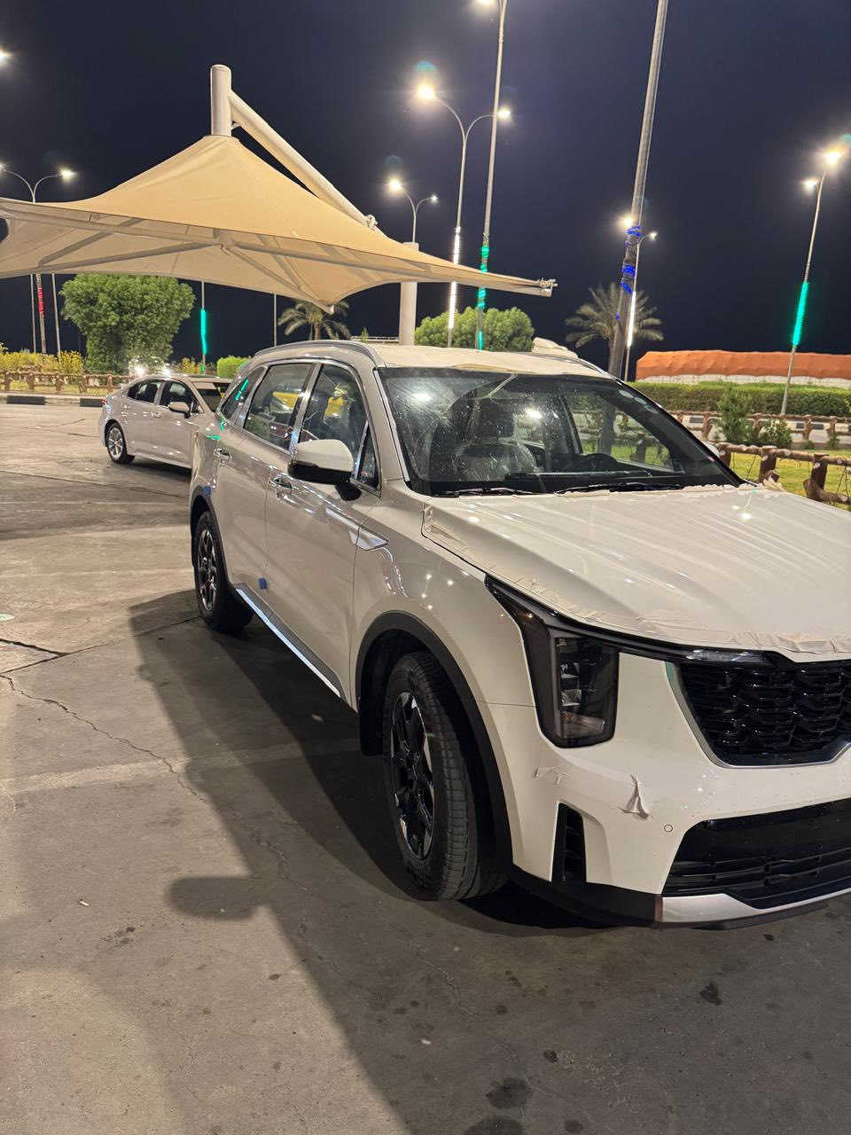 السلام عليكم ورحمة الله وبركاته سورنتو موديل 2025 رقم اربيل ماشيه 16 الف مكفوله كفاله عامه كشنين كهرباء كير ماوس شفتات بل ستيرن ورقك اربيل بسمي 4 سلندر نعومه فول السعر 280 الرقم ***********
