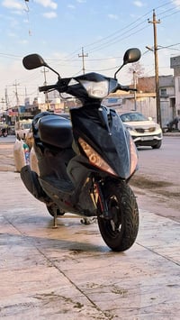 ماكس مضلع • مكينه نضيفه • بعقوبة التحرير