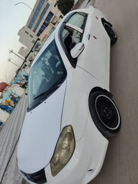 بي واي دي • ٢٠١٣ • رقم بابل