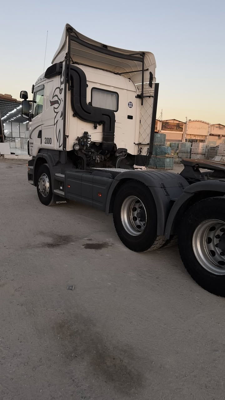 سلام وعليكم سكانيا دخول جديد بعد هي مامشتغلةايستفسار ***********
