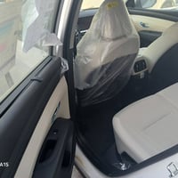 للبيع توسان 2025 زيرو رقم بغداد مثبت لوحات العنوان بغداد فووللل موصفات...